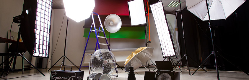 настройка поисковой системы