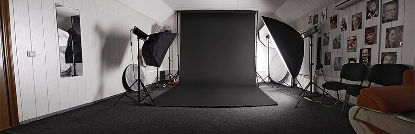 поисковые системы картинки