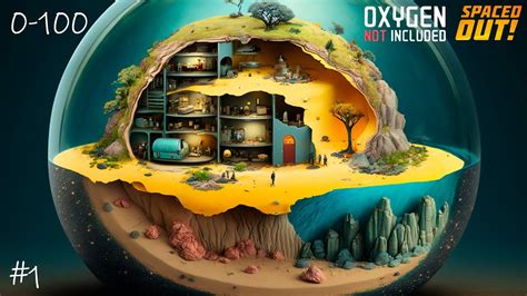 Битва за выживание: игра "Survive the Disasters"