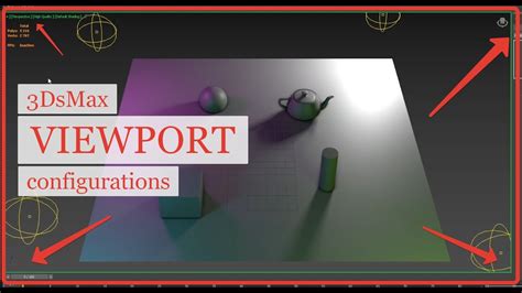 Важность настройки viewport