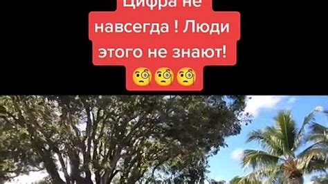 Виртуальные карты на AliExpress