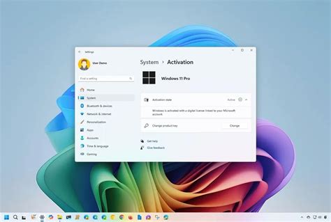 Выбор подходящей версии Windows