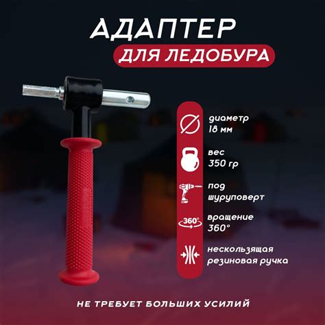 Где купить необходимые инструменты для шуруповерта
