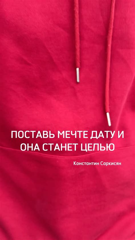 Гречка: богатый источник питательных веществ