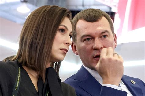Дегтярев