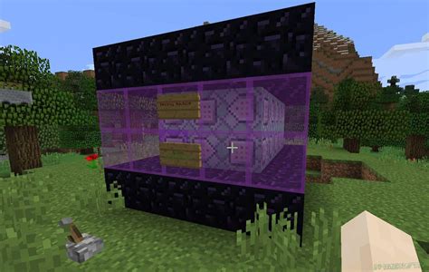 Изучение и использование команд в Minecraft