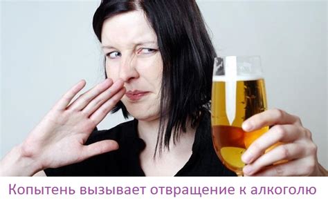 Какие препараты вы можете принимать, чтобы остановить рвоту