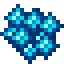Как получить водяные гранулы в Divine RPG