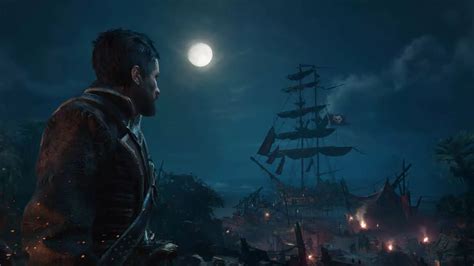 Как сохраниться в игре Assassins Creed Origins