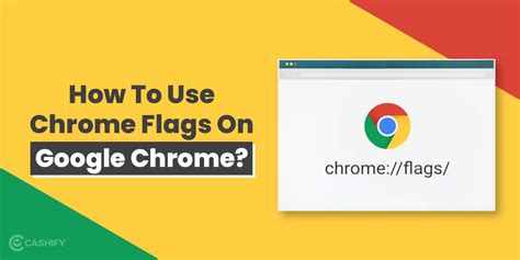Как увеличить функциональность Chrome с помощью Chrome flags
