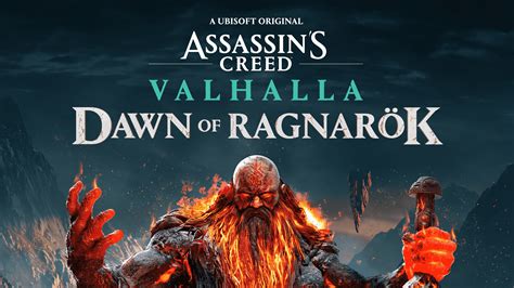 Как установить моды на Assassin's Creed Valhalla через Epic Games Store