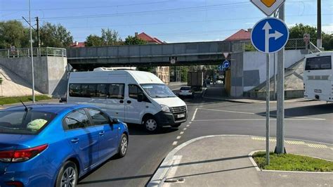 Калининградские автогиганты: