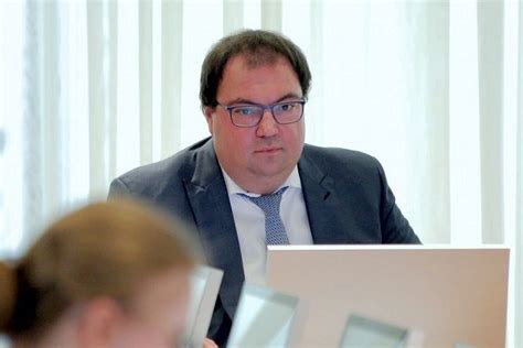 Каналы доступные для клиента без вещания с РТПЦ