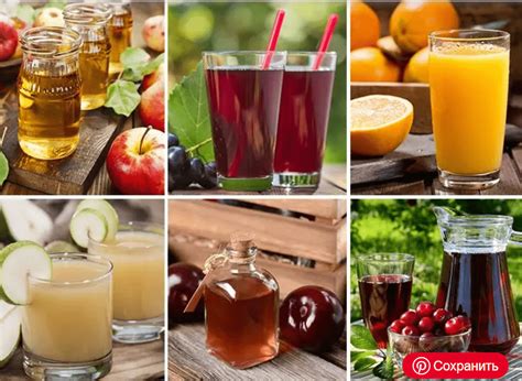 Каши при запоре: 7 полезных рецептов