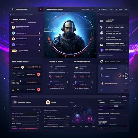 Команды для управления игроками и существами