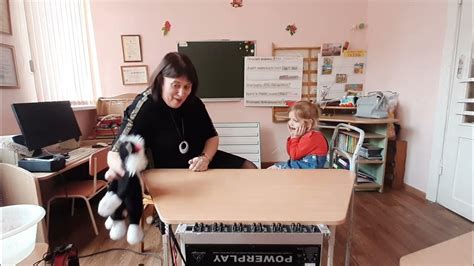 Команды для щенка: первые шаги в обучении