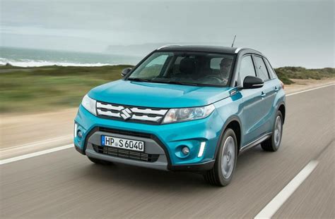 Компактные автомобили Швейцарии