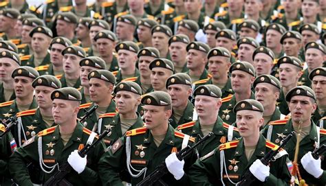 Лейтенанты: