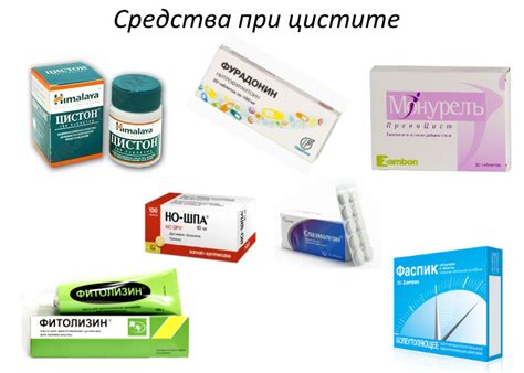 Лекарства для борьбы с рвотой у взрослых: какие пить