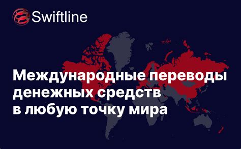 Лучшие примеры Haunted House по всему миру