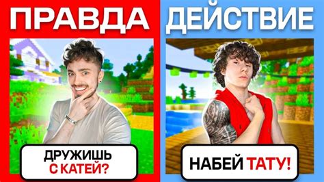 Лучшие ютуберы Rust