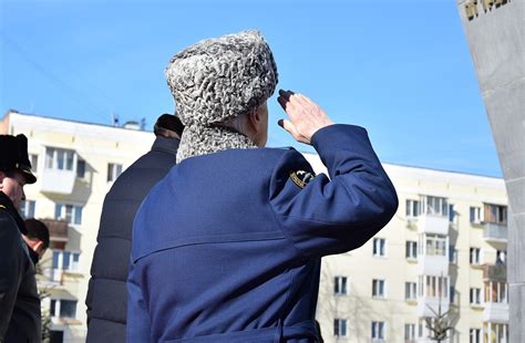 Льготы для инвалидов-участников Великой Отечественной войны