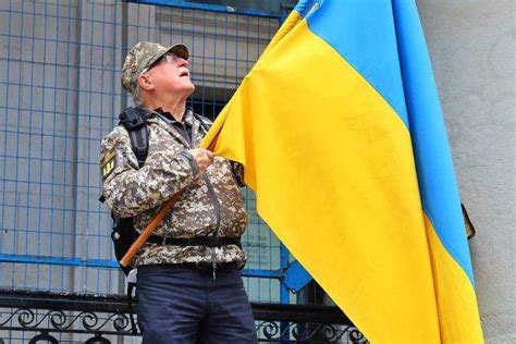 Льготы на жилье и коммунальные услуги