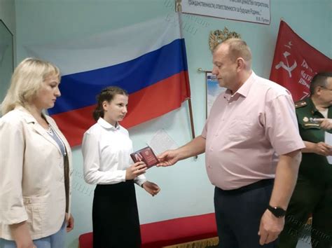 Награды Якубовича за вклад в телевидение