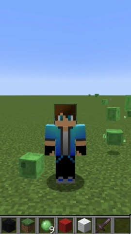 Настройка реактивного ранца в Minecraft - важный шаг для успешного прохождения игры