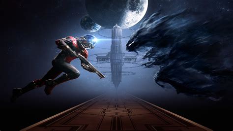 Некоторые полезные читы для Prey Day