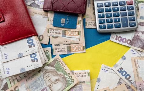 Освобождение от налога на землю