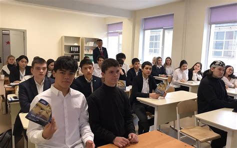 Особенности выбора имени в семье