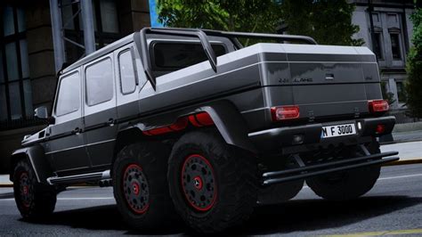 Особенности игровых автомобилей