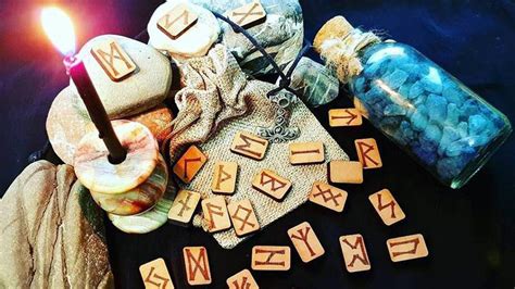 Особенности проведения ритуалов с игольками