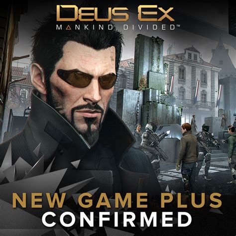 Ответы на вопросы об убийствах в Deus Ex