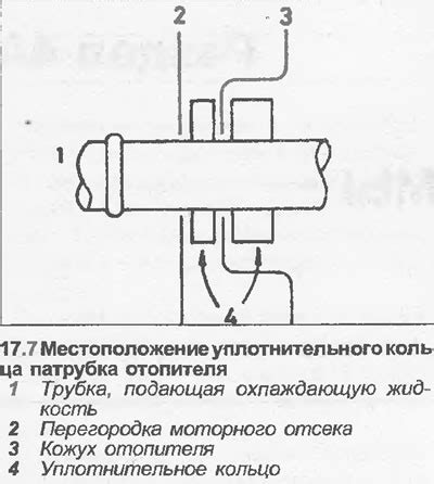 Охлаждение и вентиляция сокета