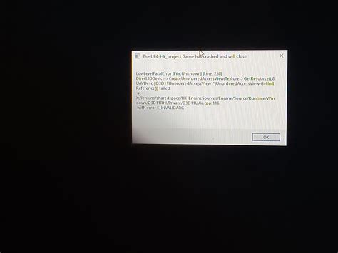 Ошибка при запуске: "The ordinal 345 could not be located in the dynamic link library d3d9.dll"
