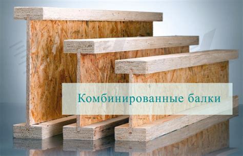Платина: высокая востребованность и особенности использования
