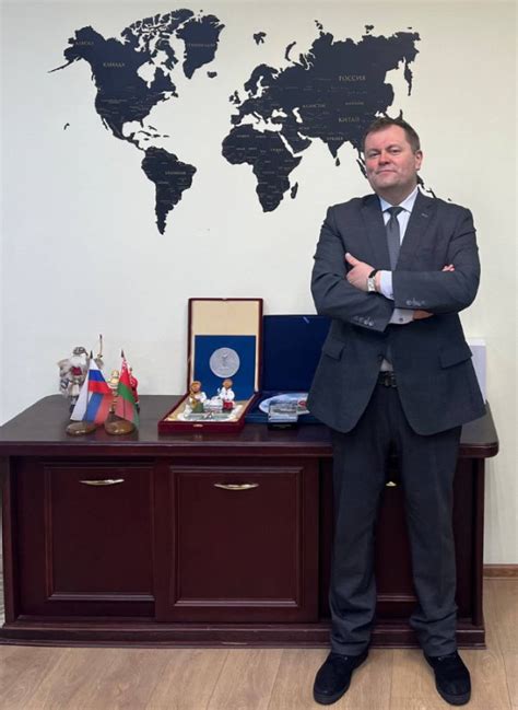 Полезность и преимущества интерактивной карты "Сокровища Велека Сейна"