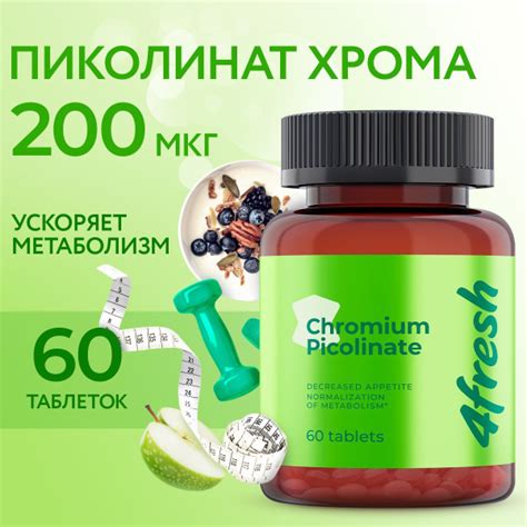 Популярные марки таблеток для снижения аппетита