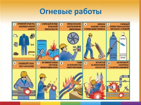 Правила безопасности при выходе из корабля в космос