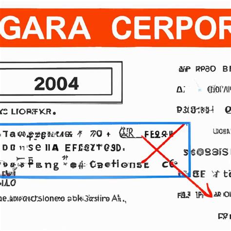 Причины возникновения ошибки Дорс 800