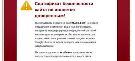 Причины возникновения ошибки LBA 0
