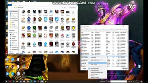 Причины вылетов Manhunt на Windows 10