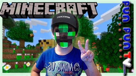 Проверка обновления Minecraft