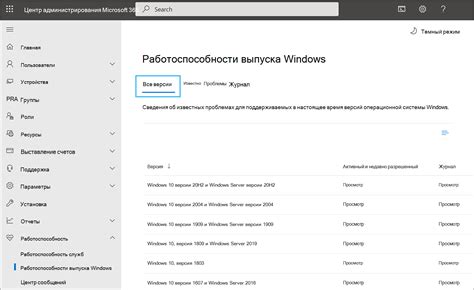 Проверка работоспособности курсора