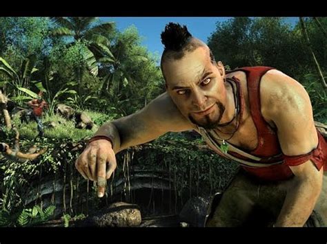 Решение общих проблем со звуком в Far Cry