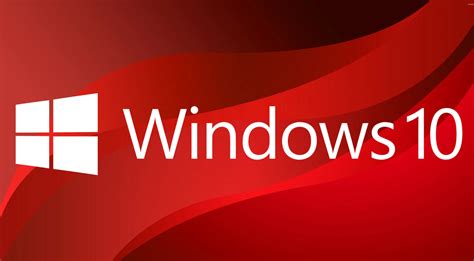 Решения проблем с вылетами и зависаниями Photoshop на ПК с Windows