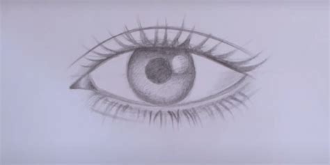 Рисовка