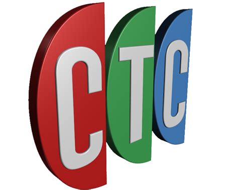 СТС